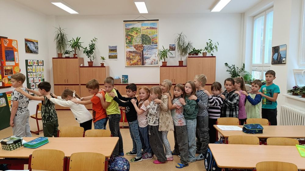 Foto 1