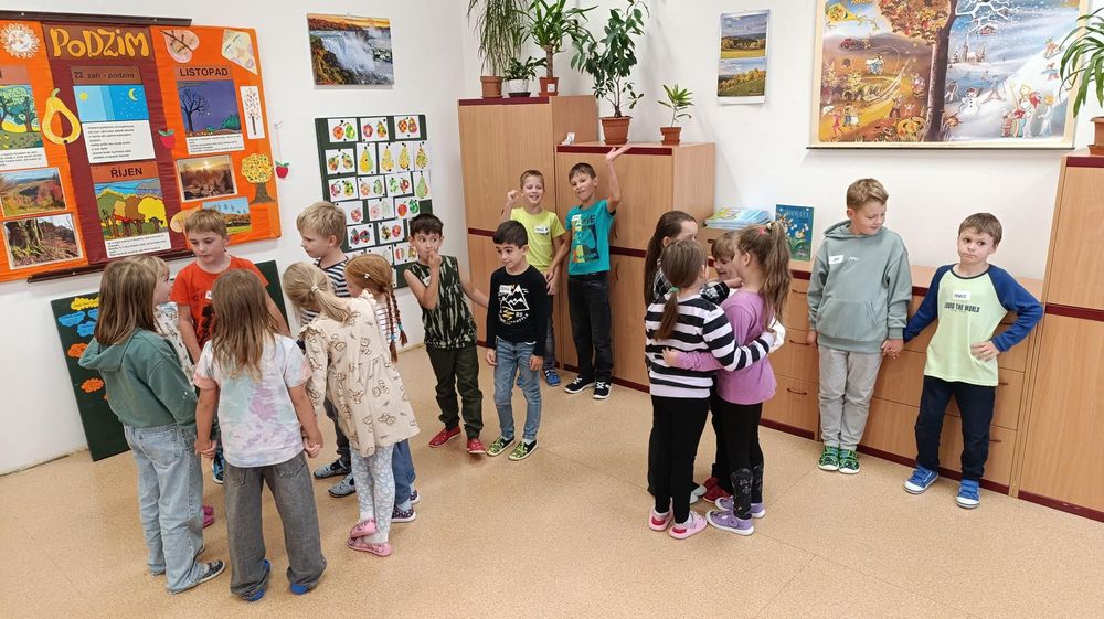 Foto 0