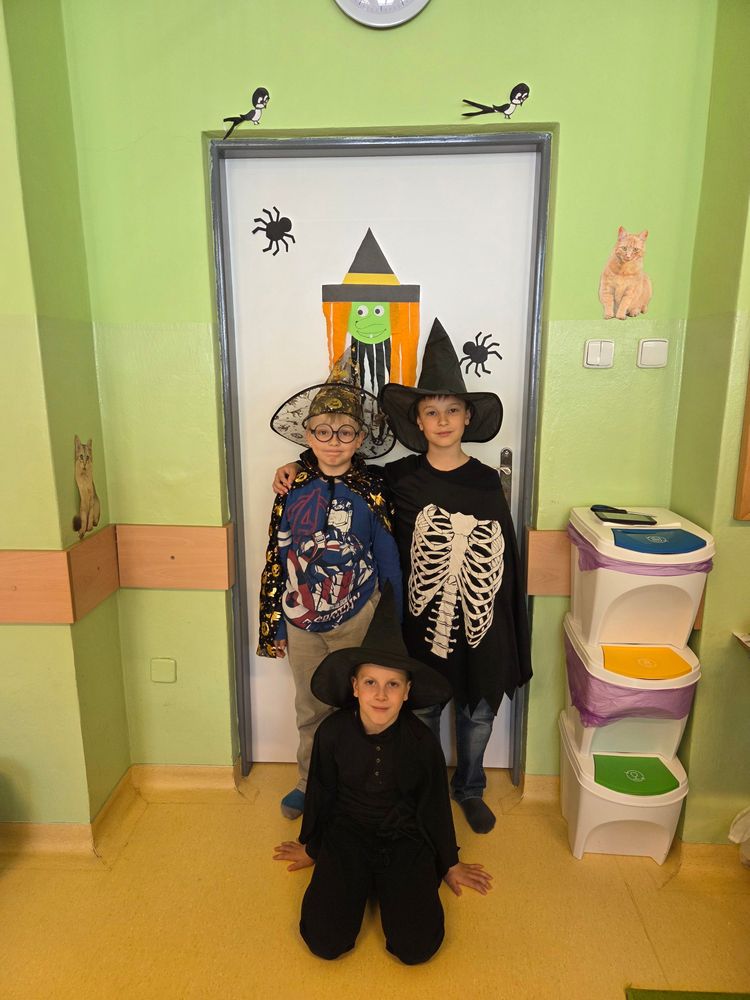 Foto 3