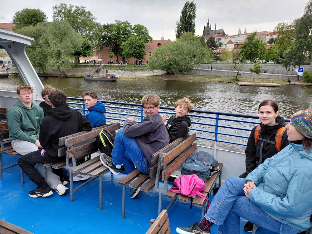Foto 11