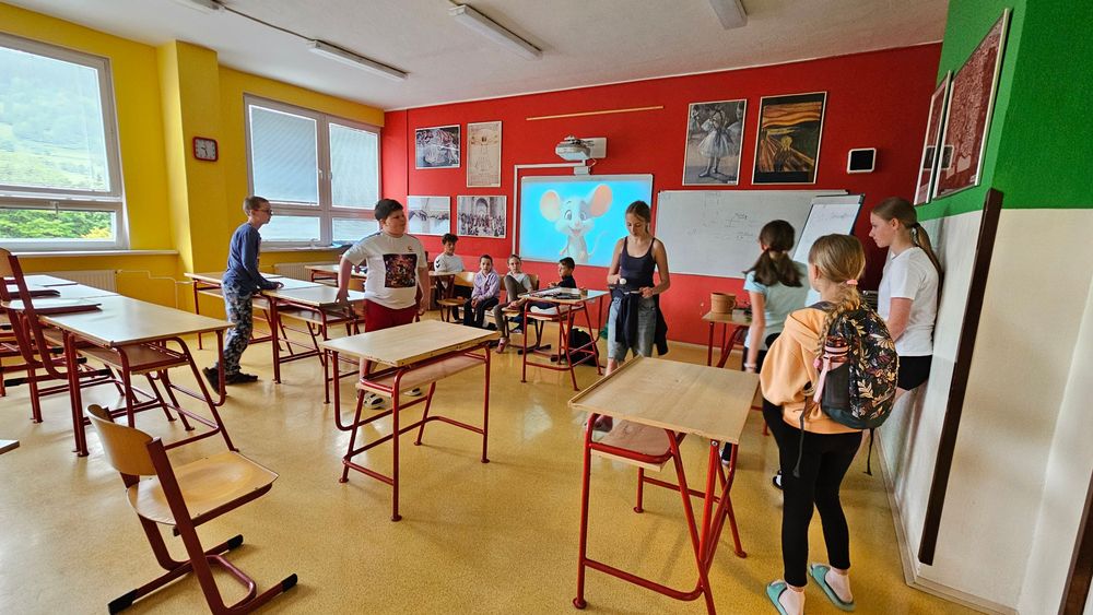 Foto 11