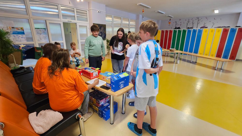 Foto 4
