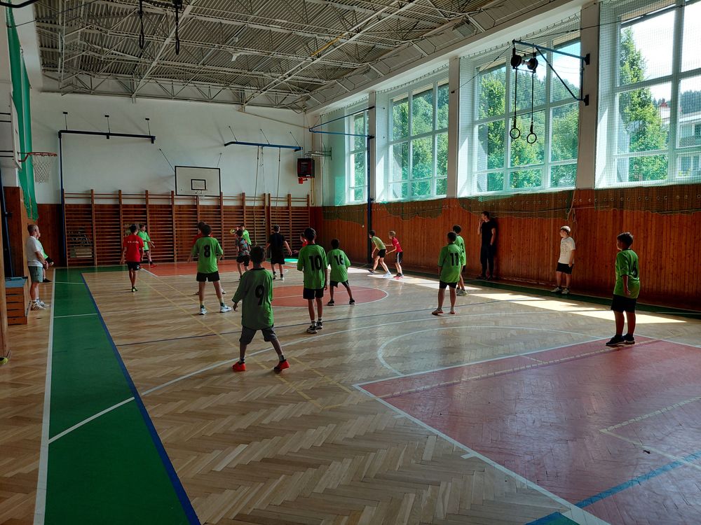 Foto 2