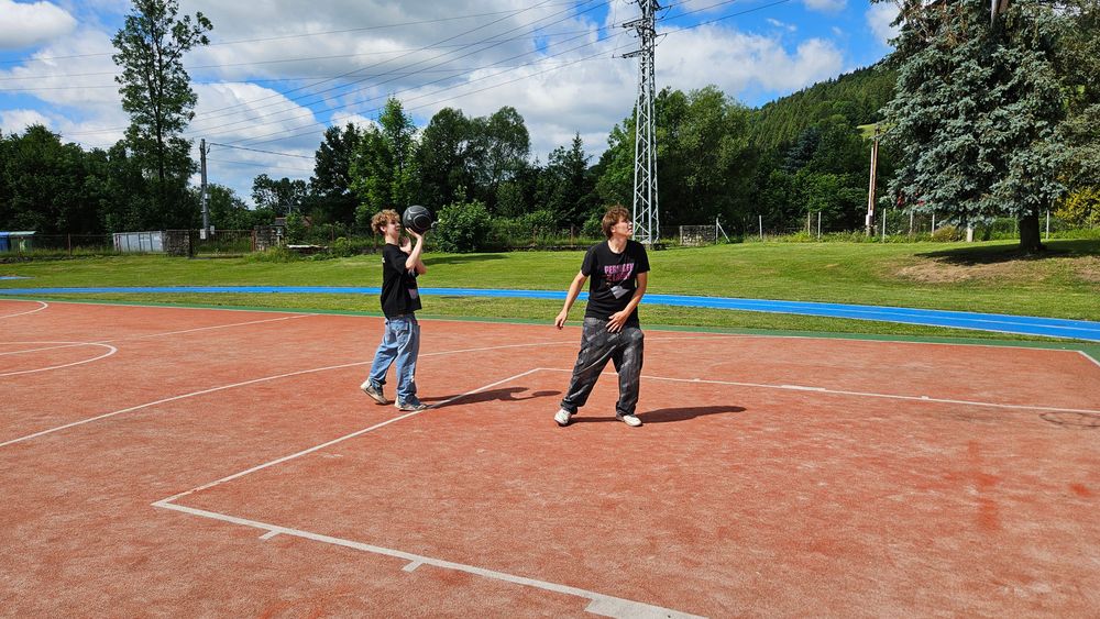 Foto 21