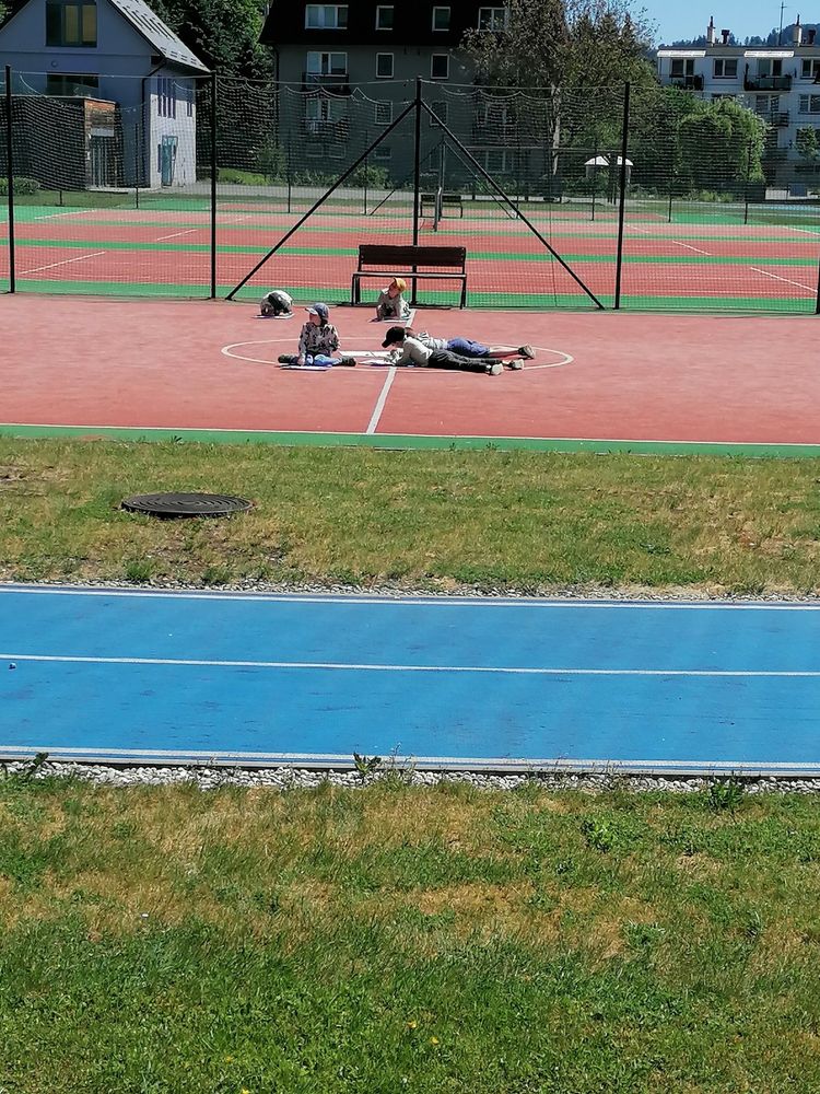 Foto 7