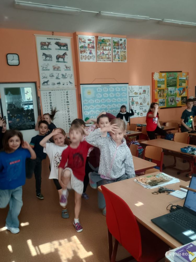 Foto 0