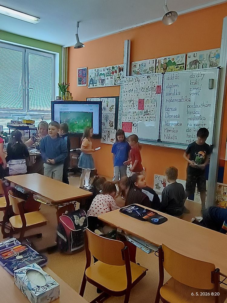 Foto 4
