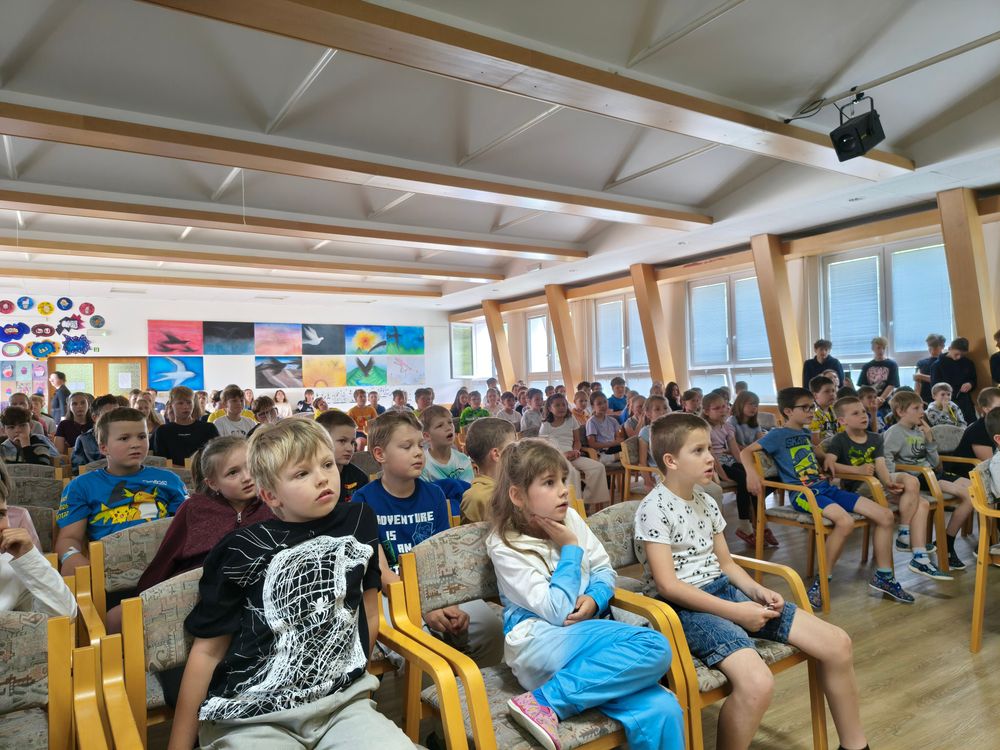 Foto 30