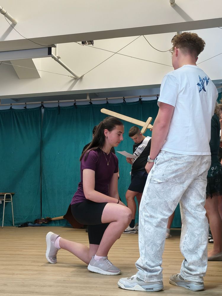 Foto 14