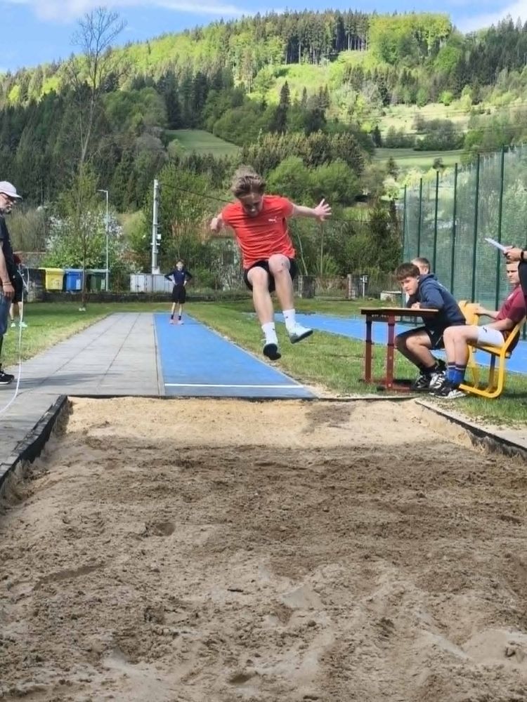 Foto 21