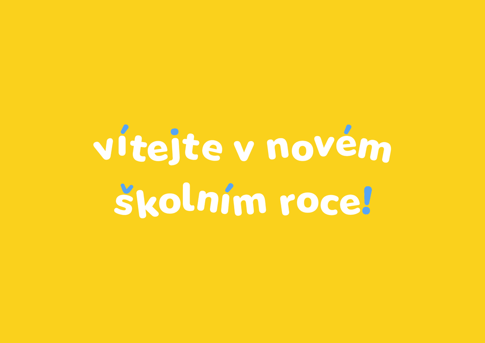 Foto 0