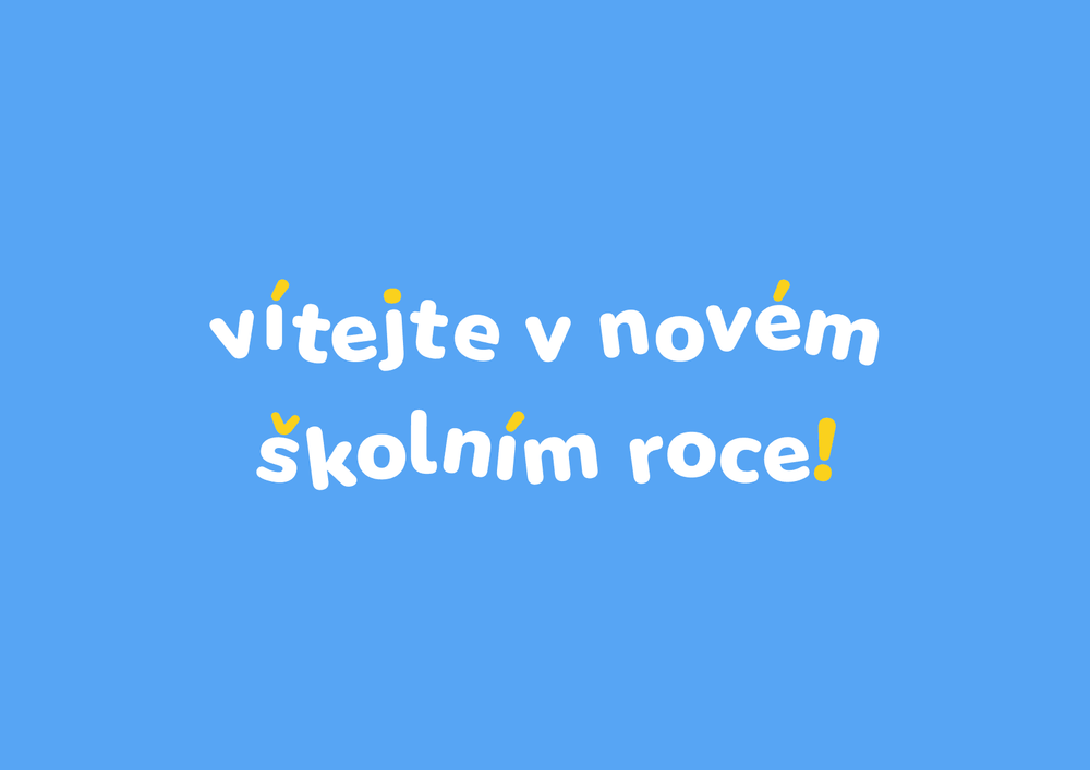 Foto 0