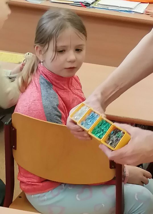 Tonda Obal ve 2. třídě - cover