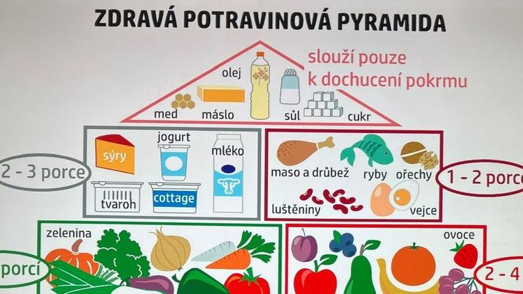 Preventivní programy - březen - cover