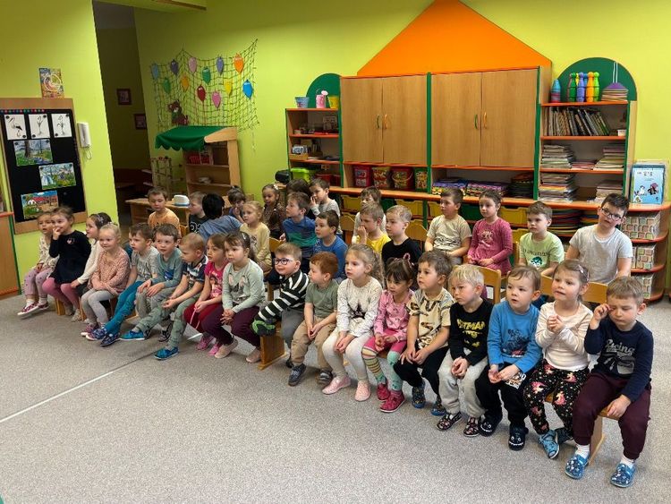 Divadlo Bublanina - Pohádkové hašteření - cover