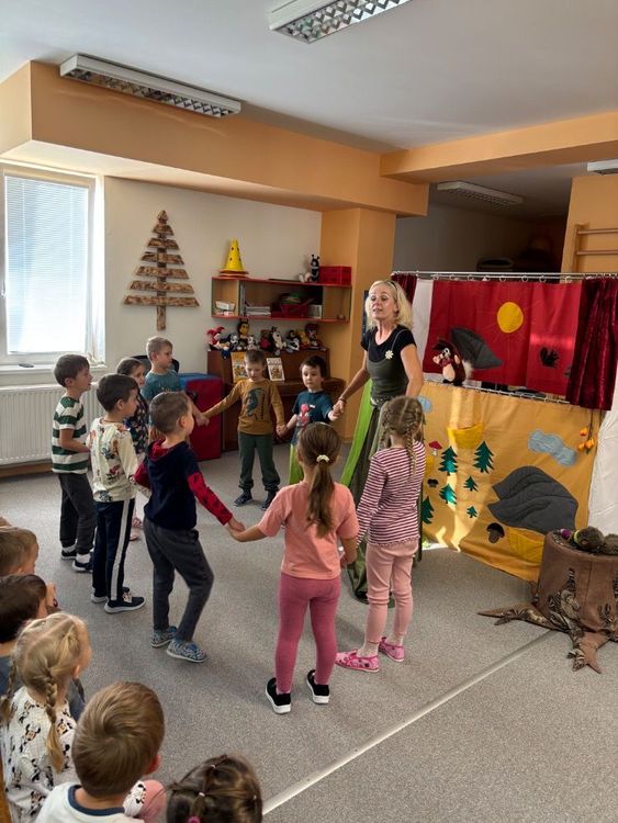 undefined - cover