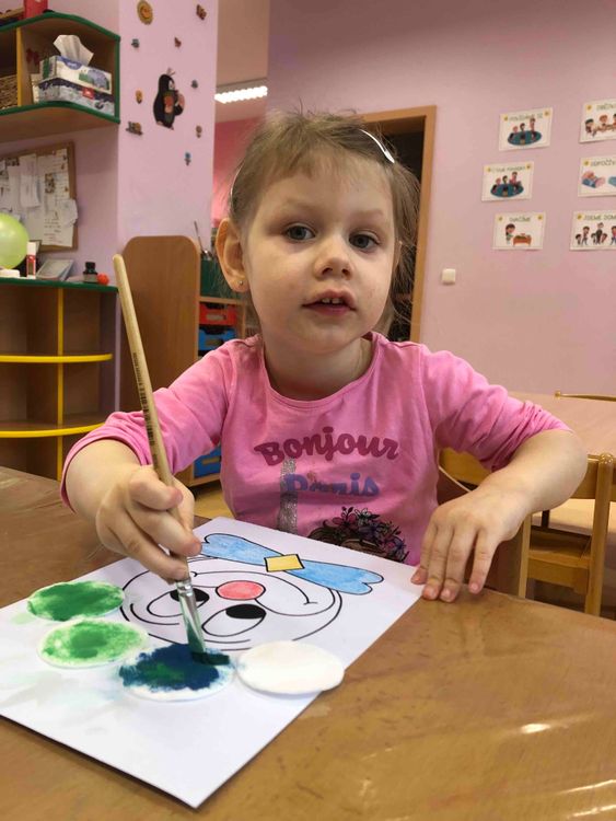 Karneval - VČELIČKY - cover