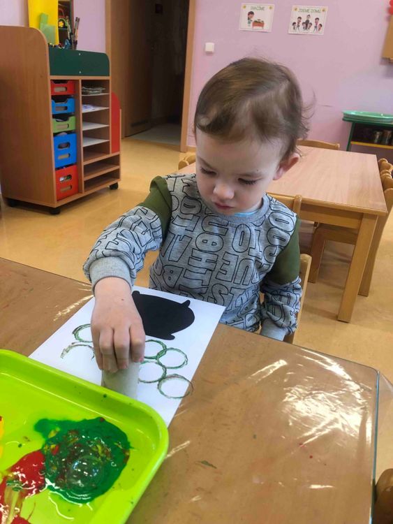 undefined - cover