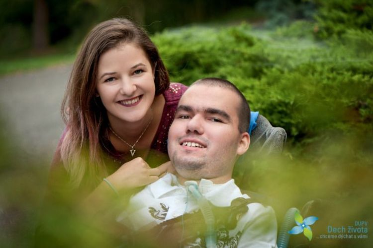 Velikonoce s přesahem: Náš školní jarmark podpoří dobrou věc - cover