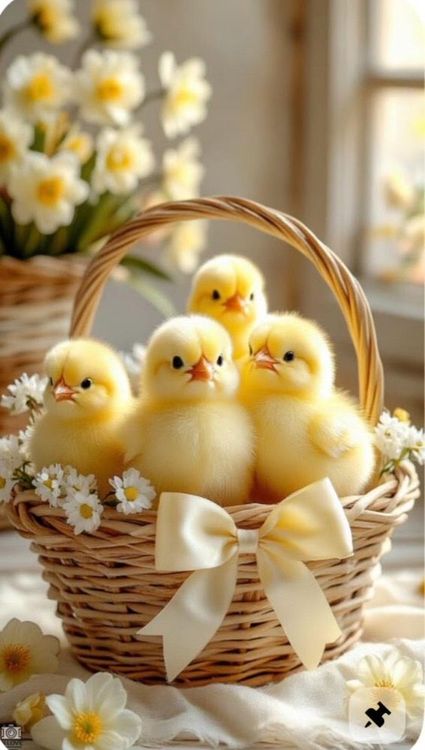 VELIKONOCE U BERUŠEK - cover