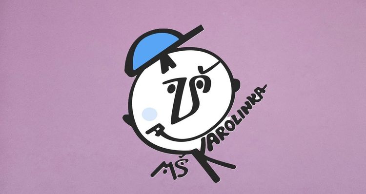 Wellbeing osmáků - cover