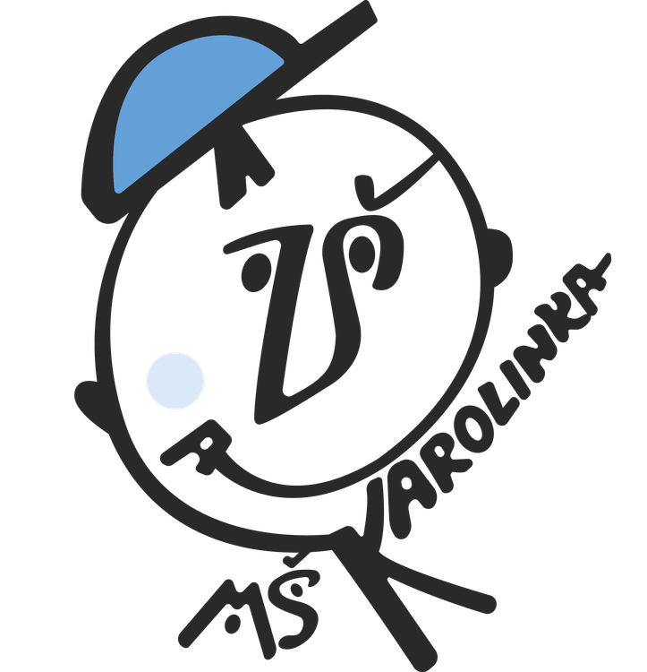 Organizace školy v době prázdnin - cover