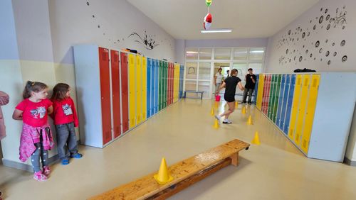 Foto 1