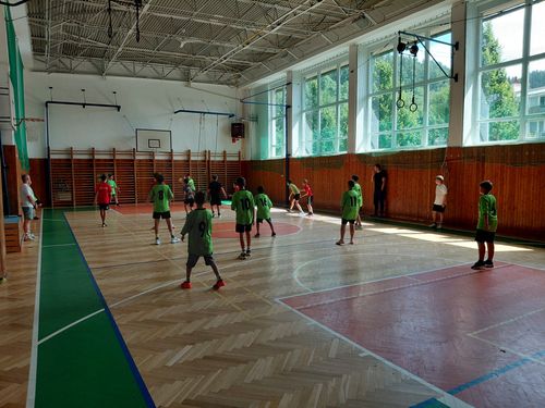 Foto 2