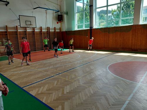 Foto 1