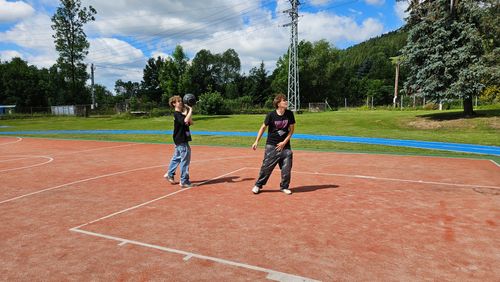 Foto 21