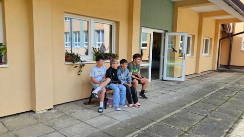 Foto 0