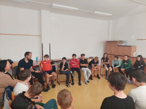 Foto 1