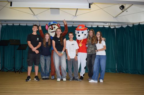 Foto 2