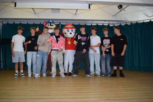 Foto 6