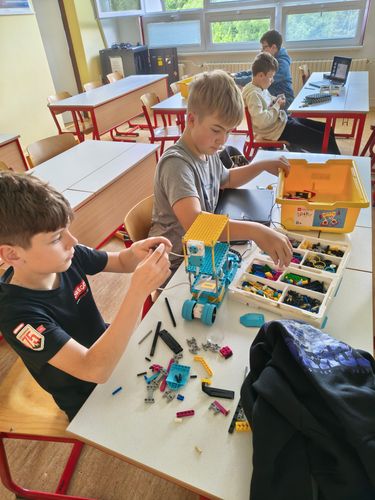 Foto 4