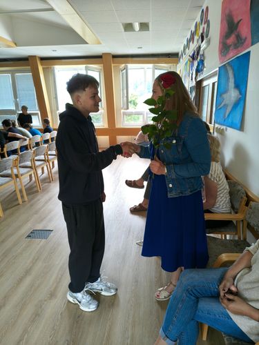 Foto 33